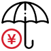 補(bǔ)充商業(yè)保險(xiǎn)，困難援助基金，員工體檢，員工活動。
