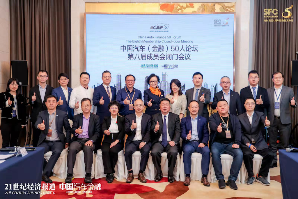華奧榮膺“2021卓越后市場服務(wù)品牌”：相信品牌力量，唯安心不可辜負！